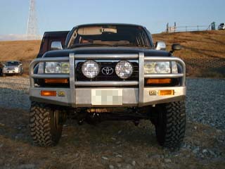 �����I�t051