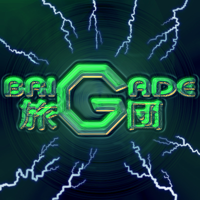 ���f���c